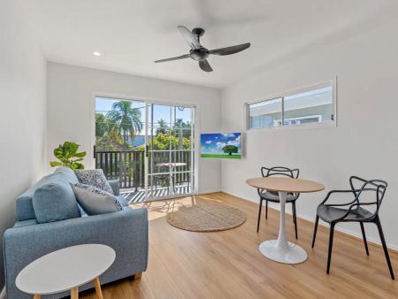 “Micro Apartment including all utilities” - Photo 2