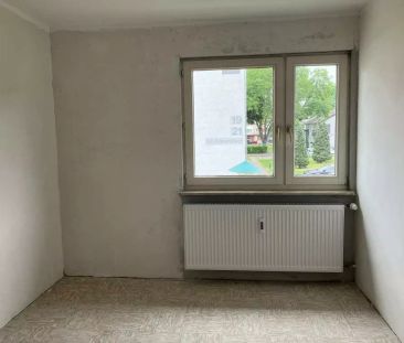 Lohstraße 29, 47178 Duisburg - Photo 6