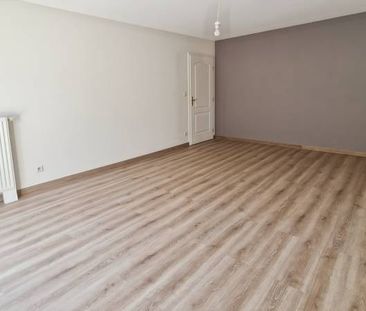 Location - Appartements - HORBOURG-WIHR - 68180 - Photo 2
