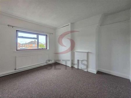 Ardath Road, Belgrave, Leicester, LE4 - Photo 3