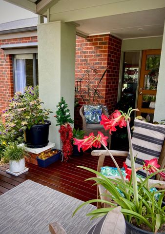 Kyneton - Photo 5