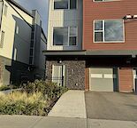 88 - 88 Saddlestone Drive, Calgary - Photo 4