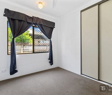 Modern Comfort and Convenience on Over 500m² - Photo 5