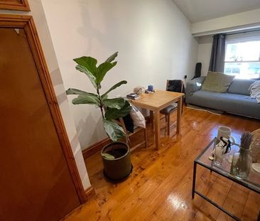 1 Bed Flat, Kentish Town Road, NW1 - Photo 2