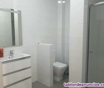 Fantástico y luminoso apartamento en Teatinos-Universidad! Listo pa... - Photo 4