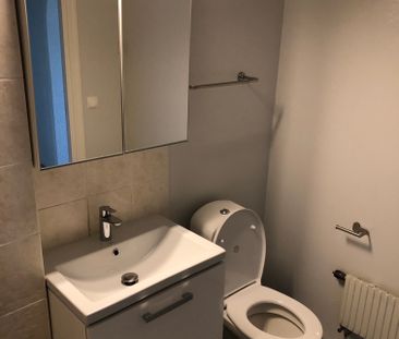 Kungsvägen, Eskilstuna - Foto 2