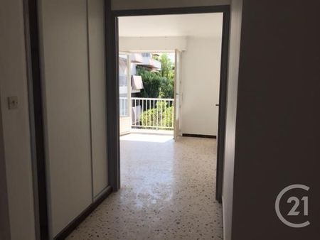 Location Appartement 2 pièces 62m² MONTPELLIER 34070 - Photo 4