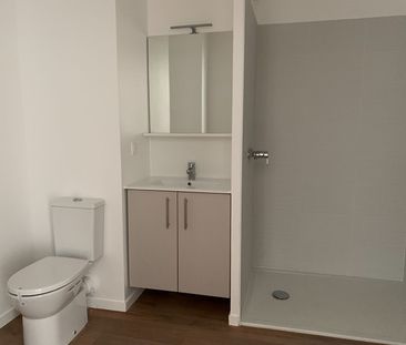 Appartement 2 pièces - Photo 2