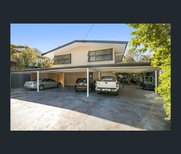 3A/240 Carmody Road, St Lucia, Qld 4067 - Photo 1