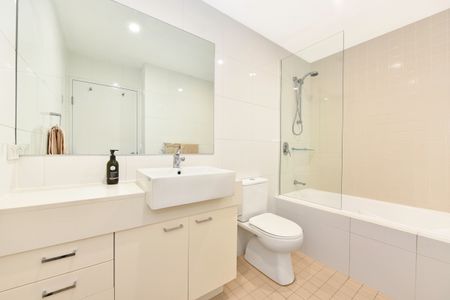 489/33 Hill Road, 2127, Wentworth Point Nsw - Photo 5