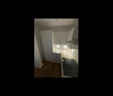 2 Bed Flat, Mount Stuart Street, G41 - Photo 6