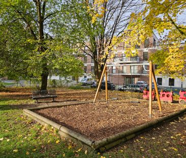 Rue du Houyoux, 5002 - Foto 3