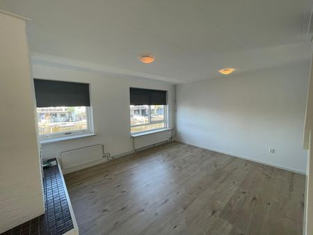 Te huur: Appartement Orion in Den Helder - Foto 4