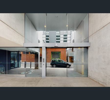 407/8 Montrose Street, Hawthorn East, Vic 3123 - Photo 3