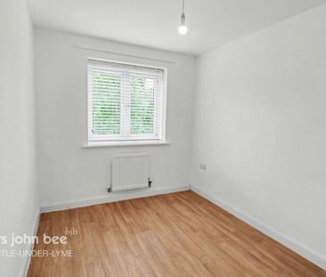 3 bedroom townhouse to rent - Photo 3