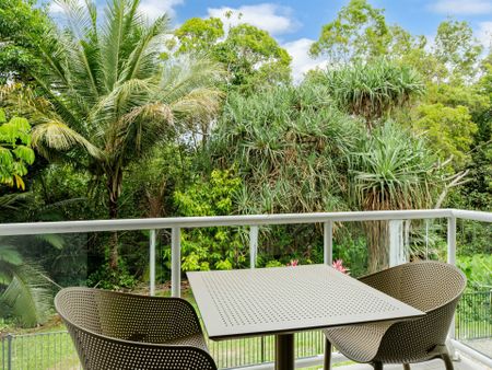 3110 Oaks Studio/87 Port Douglas Road, Port Douglas QLD - Photo 2