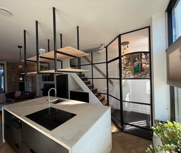 Nieuweweg 2685AT Poeldijk - Photo 4