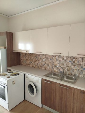 Διαμέρισμα για ενοικίαση - Καρδίτσα, - Photo 3