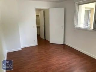 Appartement à louer 1 pièce 25.16m² - Photo 5