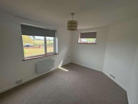 Church Lane, Eyke, IP12 - Photo 5