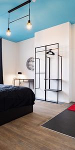 Room at Laport 4 - Photo 4