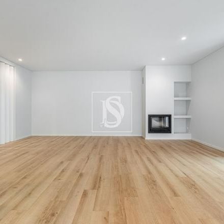 Apartamento T3 - Photo 1