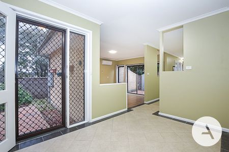 75 Langdon Ave,Wanniassa - Photo 3