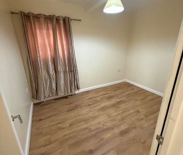 2 Bed Semi-Detached House, Sladefield Road, B8 - Photo 1