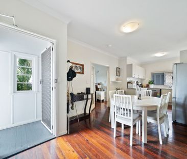 Convenience, Comfort & Space in a Prime Location - Photo 2