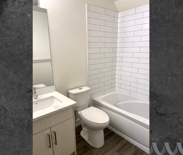 Newly Built 4 Bedroom House in Mayfair - Photo 6