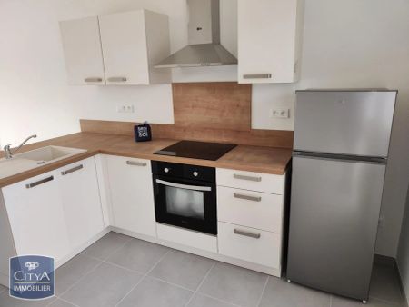 Maison à louer 3 pièces 68.1m² - Photo 5