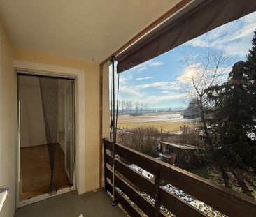 Wohnung in 85646 Anzing zur Miete - Foto 6