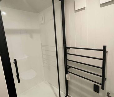 6 Hall Street - Photo 4