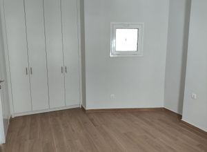 Διαμέρισμα για ενοικίαση - Ταμπούρια – Αγία Σοφία, - Φωτογραφία 2