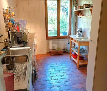 UN HAVRE DE PAIX LUMINEUX - Foto 1