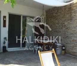 Διαμέρισμα για ενοικίαση - Παλλήνη, - Photo 1