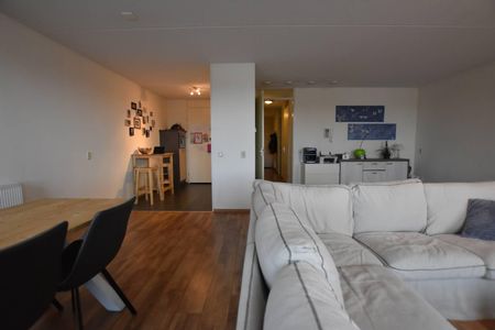 Mgr. Vranckenstraat 711 6134 AJ Sittard - Foto 2