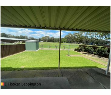 MAKE THIS YOUR HOME - Photo 3