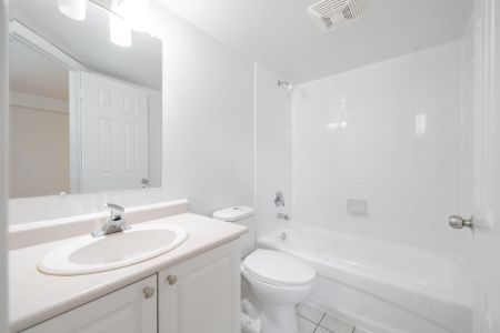 For Lease - 1407 Dupont Street Unit# 110, Toronto, Ontario - Photo 5