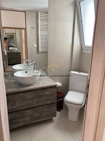 Διαμέρισμα για ενοικίαση Αττική - Photo 5