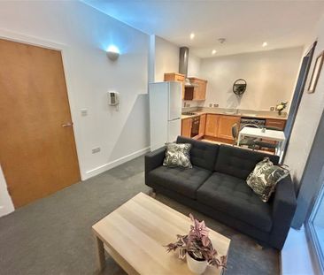 Hartley Road, Nottingham - Photo 2