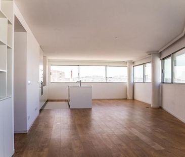 Apartamento T3 - Photo 3