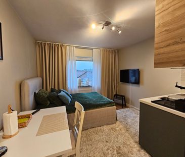 Götavägen, Värnamo - Foto 2