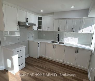 For Lease - 2122 Cayenne Street, Oshawa, Ontario - Photo 2