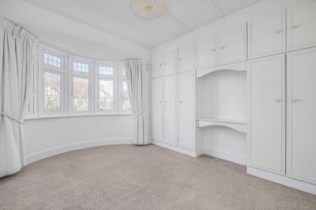 5 bedroom house to rent - Photo 4