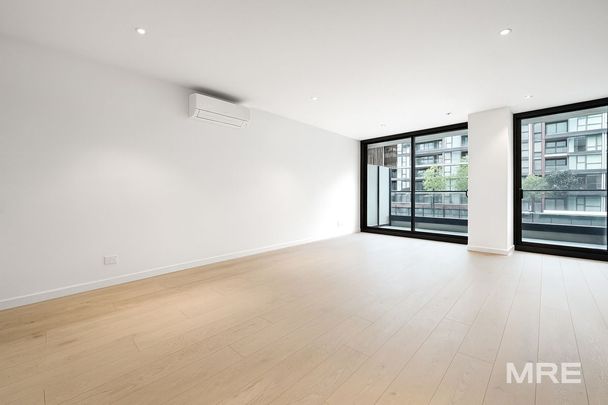 M08/40 Hall Street, Moonee Ponds - Photo 1