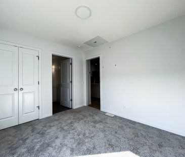 Special Incentive. New Garden Suite Living In The Orchards | Pet Fr... - Photo 6