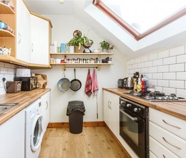 Downs Park West, - Photo 1