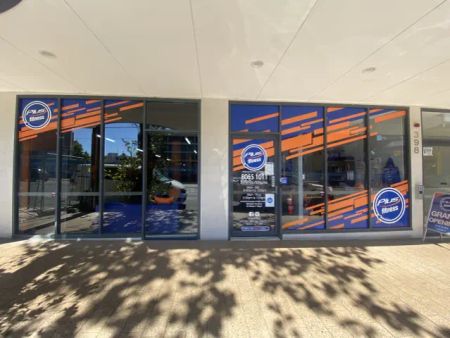 Crows Nest, Sydney - Photo 2