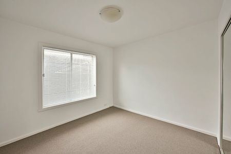 Register to Inspect // SPACIOUS APARTMENT WITH COURTYARD! - Photo 3